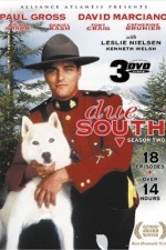 Due South